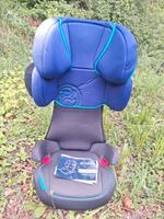 Cybex Solution X2 mit Isofix, Kindersitz Bayern - Ebermannstadt Vorschau