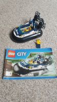Lego City 60071 Bausteine Set Boot Spielzeug Schiff Nordrhein-Westfalen - Herne Vorschau