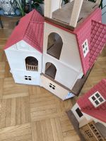 Sylvanian Haus Nordrhein-Westfalen - Dormagen Vorschau