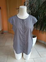 MONTEGO Bluse Damenbluse, Gr. 38 40,  wie NEU Qualität Nordrhein-Westfalen - Zülpich Vorschau