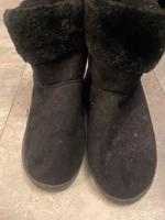 Winterschuhe Obervieland - Kattenesch Vorschau