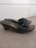 Sandalen, Sandaletten, Sommerschuhe von Graceland Nürnberg (Mittelfr) - Südstadt Vorschau