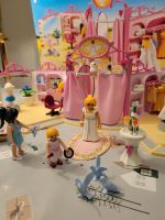 Playmobil City Life 9226 Boutique mit Anleitung u. OVP neuwertig Rheinland-Pfalz - Prümzurlay Vorschau