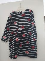 mädchen kleid (frühlings-herbst) 98 Hamburg-Mitte - Finkenwerder Vorschau