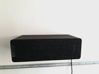 Stück Ikea SYMFONISK Regal-WiFi-Speaker Hamburg - Bergedorf Vorschau