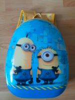 MinionsRucksack für Kinder Sachsen-Anhalt - Teutschenthal Vorschau