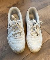 Puma Schuhe Berlin - Neukölln Vorschau