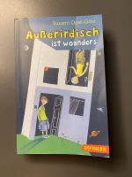 Außerirdisch ist woanders, Susann Opel-Götz Nordrhein-Westfalen - Bergisch Gladbach Vorschau