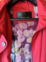 Funktionsjacke Barbara Lebek, Größe 46, von A nach A 60 cm, Saarland - Püttlingen Vorschau