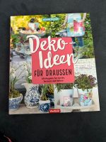Dekoideen Buch Niedersachsen - Wunstorf Vorschau
