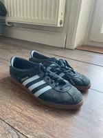 Adidas Berlin Sneaker Schleswig-Holstein - Lübeck Vorschau