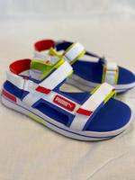 PUMA Sandalen Damen Bayern - Abenberg Vorschau