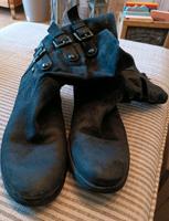 Damenschuhe Sachsen - Görlitz Vorschau