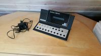 Bingo 2000 LCD Spiele Computer Retro Konsole 1972 70er Nordrhein-Westfalen - Wickede (Ruhr) Vorschau