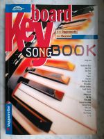 Keyboard Songbook Leipzig - Schleußig Vorschau