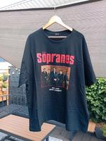 T Shirts Herren 3XL Filme / Comic / Batman Nordrhein-Westfalen - Hamminkeln Vorschau
