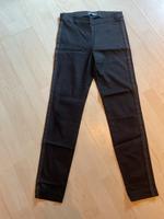 Schlüpfhose gr.38 Nordrhein-Westfalen - Neuss Vorschau