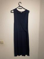 Sommerkleid in Größe 40 Dresden - Löbtau-Nord Vorschau