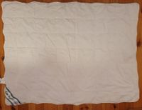 2 Stepp Bettdecken, 135 cm * 100 cm, je 5 € Pankow - Prenzlauer Berg Vorschau