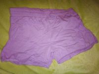 Takko, Baumwoll Shorts, kurze Hose, gr M, wie neu Nordrhein-Westfalen - Rheda-Wiedenbrück Vorschau