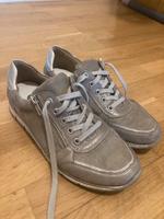 Damen Schuhe Damenschuhe remonte soft beige 39 Nordrhein-Westfalen - Ahaus Vorschau