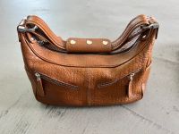 Tod’s Handtasche Dortmund - Innenstadt-West Vorschau