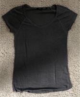 Tolles T-Shirt, Leinen , Opus, Gr. 38, wie neu Bayern - Schwanstetten Vorschau