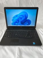 Dell Latitude E5540 Wandsbek - Hamburg Bramfeld Vorschau