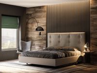 Betten für Zuhause | Otterstein Schlafsysteme GmbH Nordrhein-Westfalen - Langenfeld Vorschau