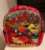 Kinderrucksack Angry Birds Bielefeld - Brackwede Vorschau