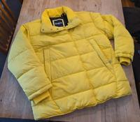 Superdry Winterjacke 44 Bayern - Utting Vorschau