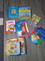 Kinderbücher Nordrhein-Westfalen - Erftstadt Vorschau