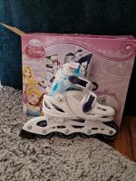 Disney Inline skates Friedrichshain-Kreuzberg - Friedrichshain Vorschau