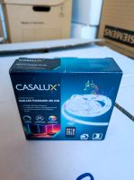 Casalux RGB LED Flexband Baden-Württemberg - Schwäbisch Hall Vorschau