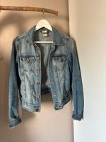 Jeans Jacke Damen H&M Rostock - Evershagen Vorschau