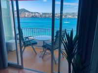 PRIVAT: Wohnung Untermiete Mallorca/Apartment in Santa Ponsa Hamburg Barmbek - Hamburg Barmbek-Süd  Vorschau