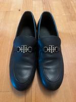 Tommy Hilfiger Loafer Bayern - Grabenstätt Vorschau