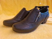 ❗️ neu Damen Schuhe gr.38❗️ Bayern - Ruderting Vorschau