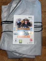Nintendo Wii Spiel Family Trainer Bayern - Buchloe Vorschau