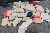 Babykleidung Mädchen ( 50 bis 74) Baden-Württemberg - Villingen-Schwenningen Vorschau