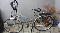 TOP  ALU - Damenfahrrad 28 Zoll - 27 GÄNGE Baden-Württemberg - Heilbronn Vorschau