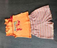 2 tlg. Set von Baby Butt für Mädchen - Gr. 68 Niedersachsen - Belm Vorschau