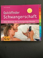 Schwangerschaftsbuch Buch Schwangerschaft Baden-Württemberg - Reilingen Vorschau