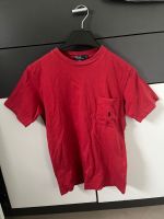 Polo Ralph Lauren T-Shirt S Bayern - Cham Vorschau