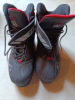 Motorrad Schuhe gr.36 Nordrhein-Westfalen - Goch Vorschau