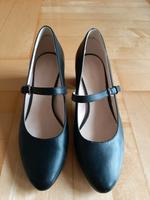 Damen Schuhe mit Absatz Größe 40 Bayern - Schwandorf Vorschau