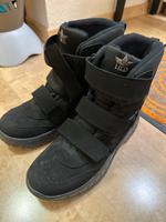 LICO Winterboots in Gr. 42 Obergiesing-Fasangarten - Obergiesing Vorschau
