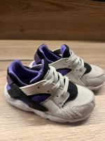 Nike Kinderschuhe Hannover - Mitte Vorschau