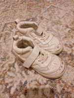 Kinder sneakers 27 Baden-Württemberg - Schorndorf Vorschau