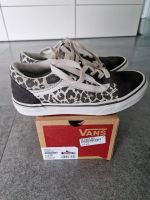 Vans Snow Leopard Nordrhein-Westfalen - Hennef (Sieg) Vorschau